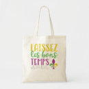 Search for temp bags Bons