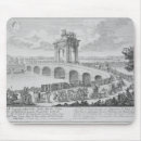 Search for bernhard mousepads Johann