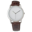 Search for flatness accessories Modern