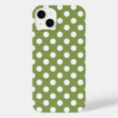 Search for olive iphone cases Retro