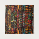 Search for african tribal art Vibrant