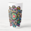 Search for eco coffee mugs Elegant