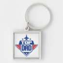 Search for tops key rings Dad