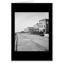 Search for charleston sc postcards America