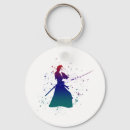 Search for ninja sword round key rings Martial arts