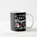 Search for fat man mugs Grandpa