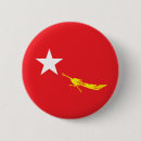 Search for nation badges Freedom
