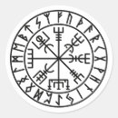 Search for pagan stickers Magical