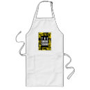Search for suicide aprons Peacemaker