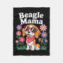 Search for girl dog blankets Girls