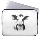 Search for moo electronics Animal