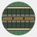 Search for runes stickers Pagan
