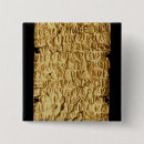 Search for inscription badges Antiquities