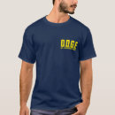 Search for doge tshirts Department of government efficiency
