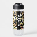Search for water bottles Monogrammed