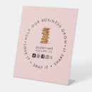 Search for bakery signs Watercolor