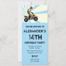 Search for atv birthday invitations Vehicle