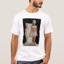 Search for nefertiti tshirts Pharaoh