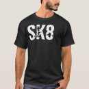 Search for sk8 Skater