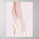 Search for ballet shoes posters Dancing