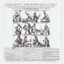 Search for pamphlet stickers English