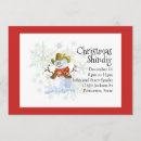 Search for country western christmas invitations Party