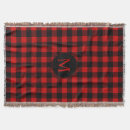 Search for manly blankets Masculine