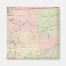 Search for idaho map magnets Hand
