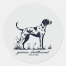 Search for pointer stickers Gsp