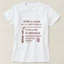 Search for native american sayings tshirts Dream catcher