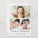 Search for girl baby pregnancy invitations Heart