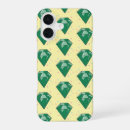 Search for digitalart cases Illustration