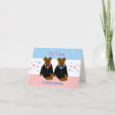 Search for expecting twins cards Babies
