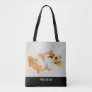 Search for koi bags Carp