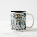 Search for petersburg mugs Russia