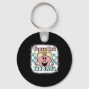 Search for smarter key rings Student