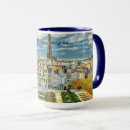 Search for brussels coffee mugs Cityscape