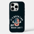 Search for beer drinking iphone cases Funny