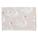 Search for swan pillowcases Animal