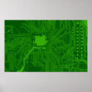 Search for circuit board art Hardware