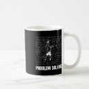 Search for problem solved mugs Sports