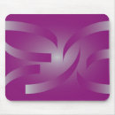 Search for abstract drawing mousepads Bright