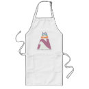 Search for message aprons Positivity