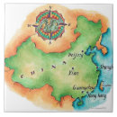 Search for compass tiles Horizontal