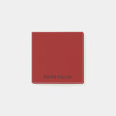 Search for solid red post it notes Simple