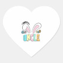 Search for hoppy easter stickers Bunny ears