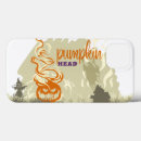 Search for haunted house phone cases Ghost