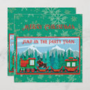 Search for scottie dog invitations Scotty