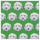 Search for goldendoodle crafts party Doodle dog