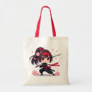 Search for ninjas bags Cartoon